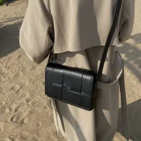 Elegant Crossbody Bag