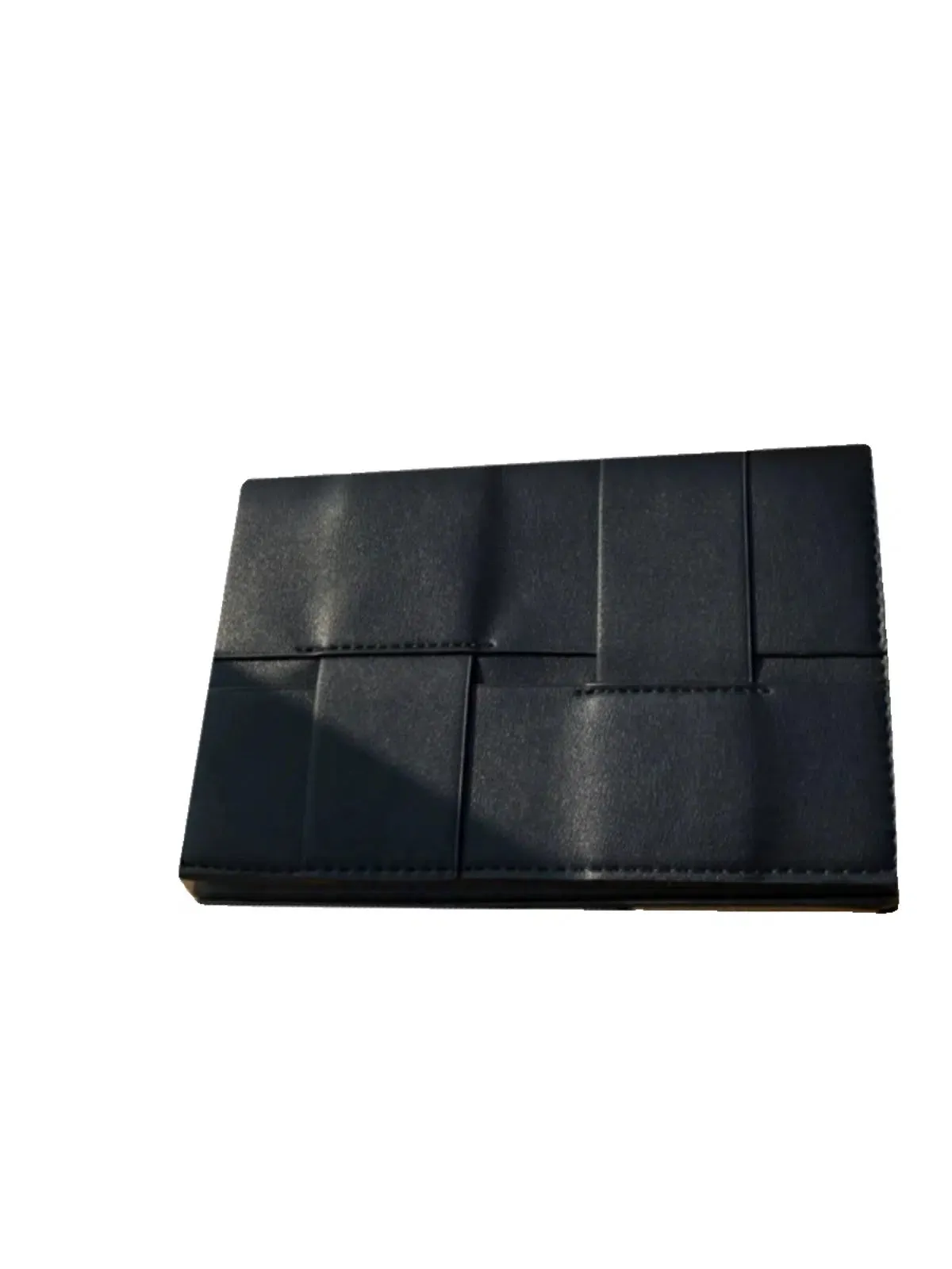 Elegant Crossbody Bag