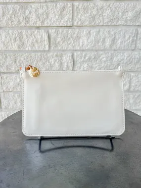 Margot Wallet Clutch