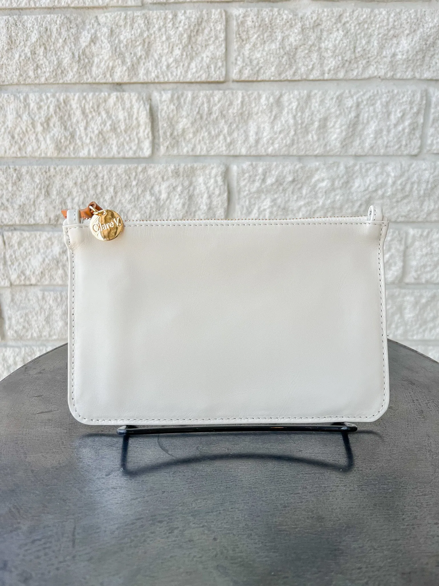 Margot Wallet Clutch