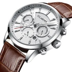 Men's Watch J709