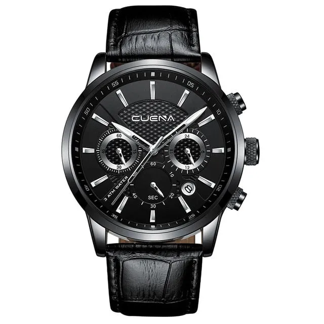 Men's Watch J709
