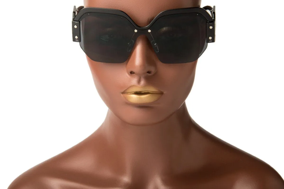 Mia Sunglasses - Final Sale