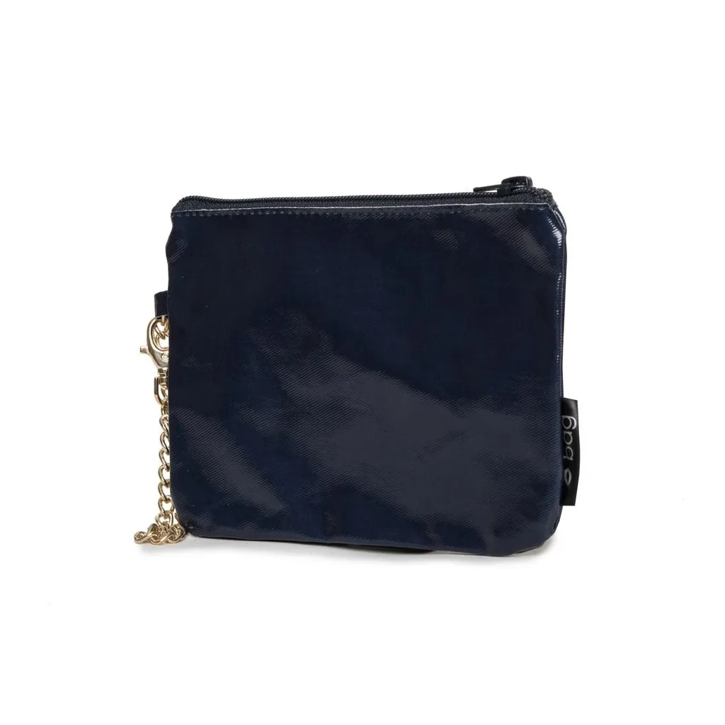 Obag - Bags - OPOSP01-TES77