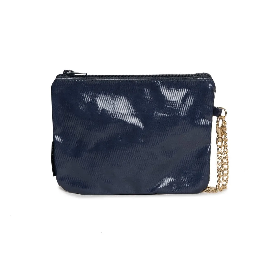 Obag - Bags - OPOSP01-TES77