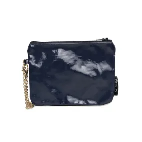 Obag - Bags - OPOSP01-TES77