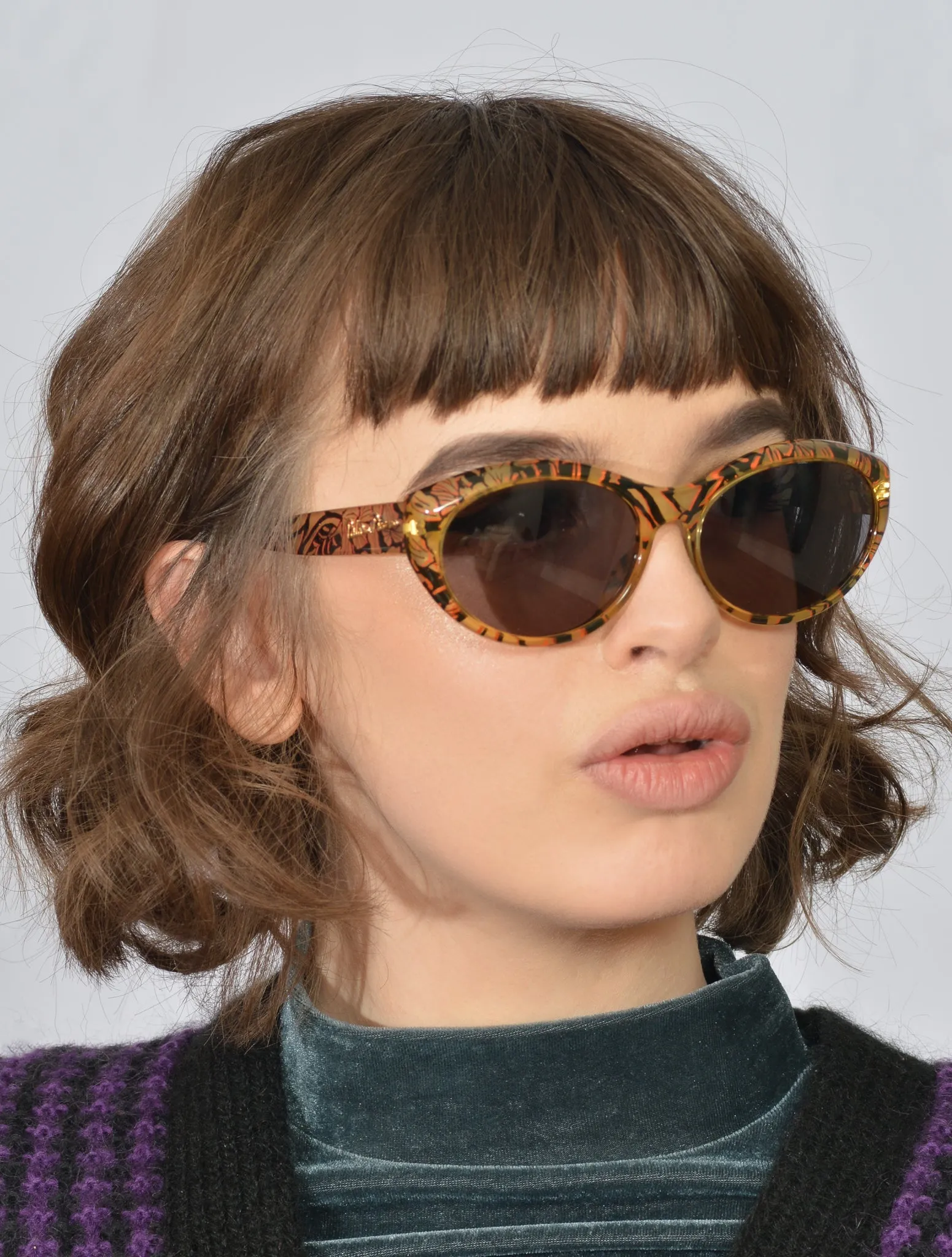 Paloma Picasso 3807 30