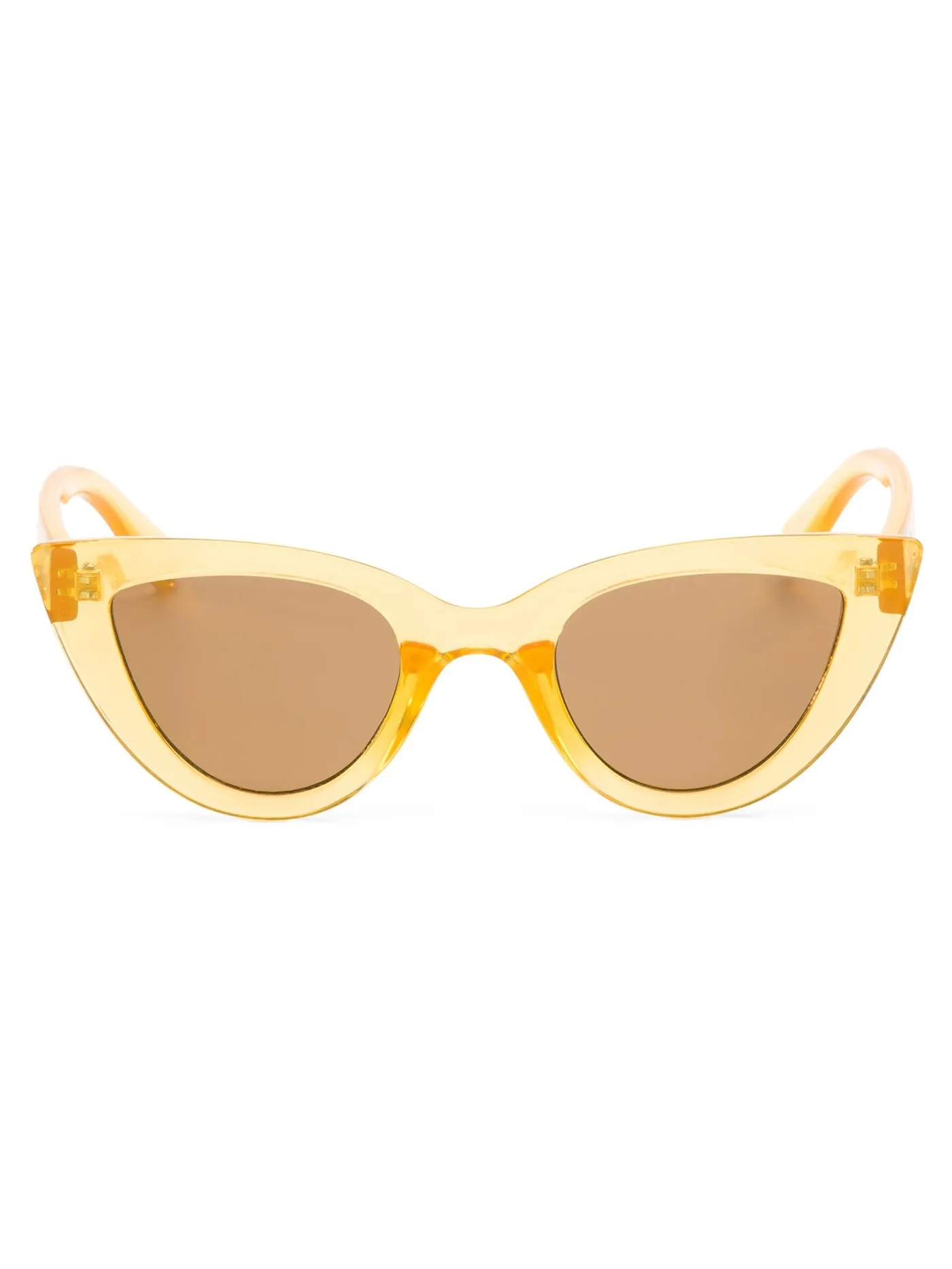 Poolside Sunglasses