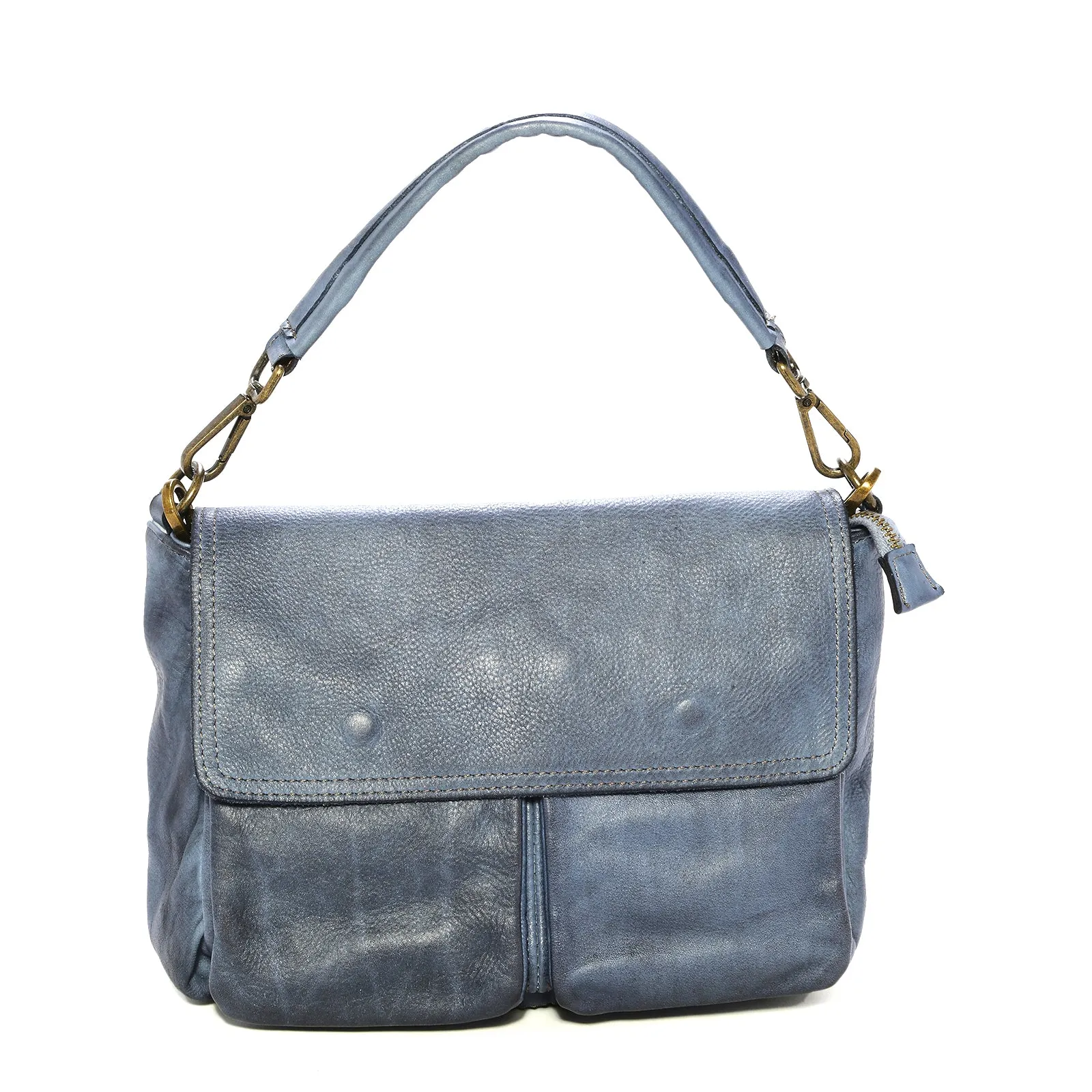 Sara Handbag