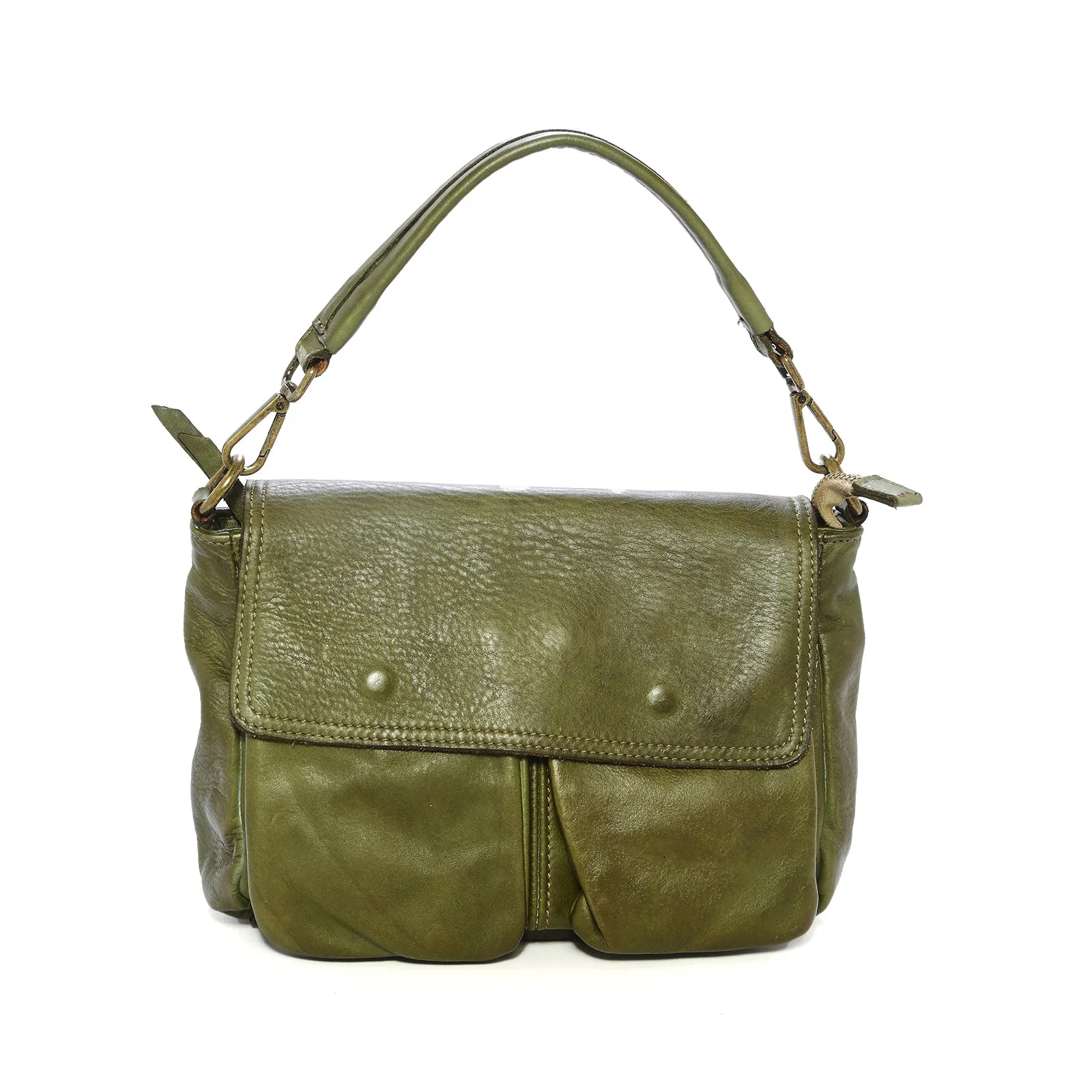 Sara Handbag