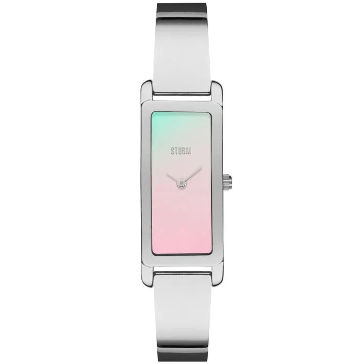 STORM LAILA LAZER PINK