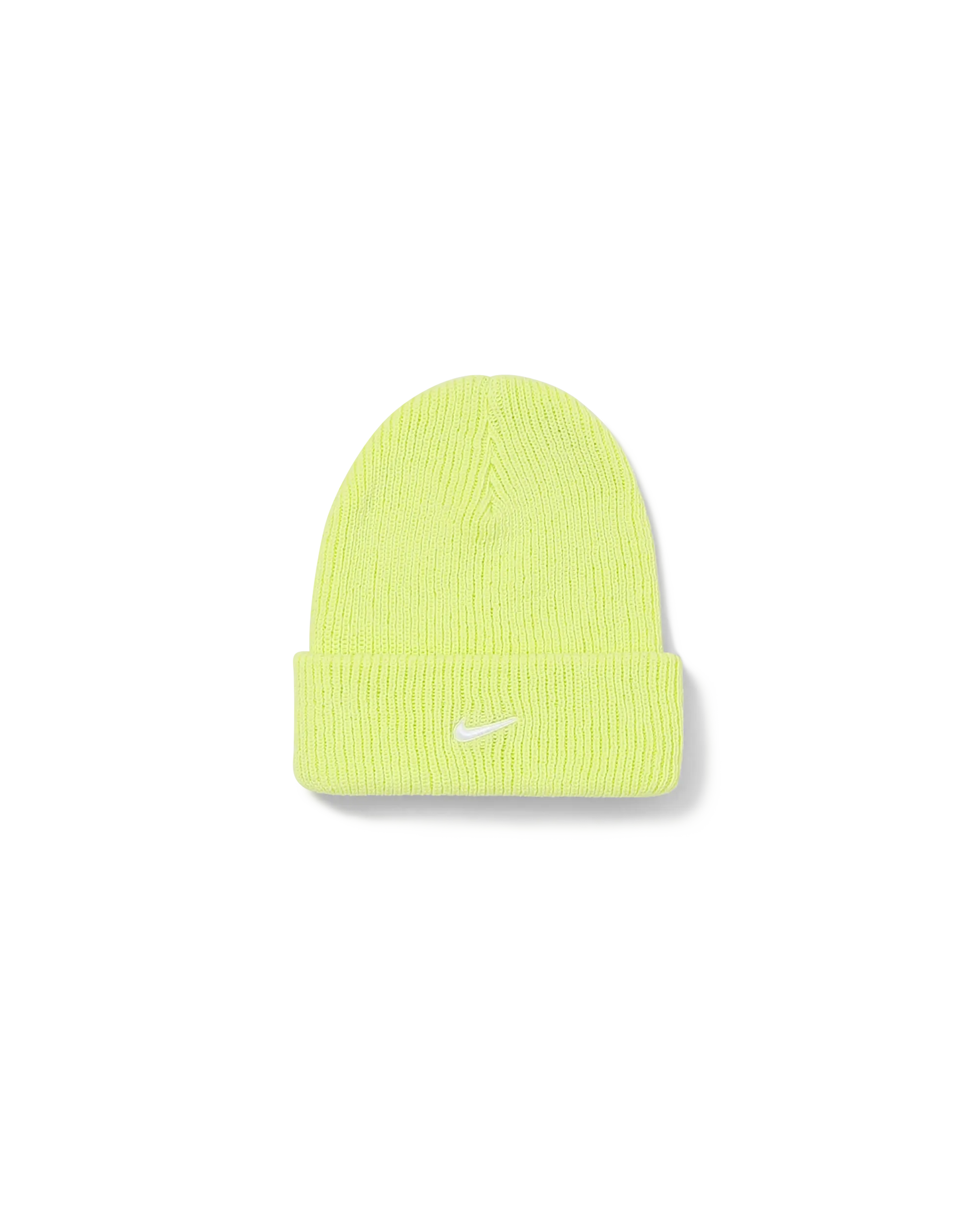 U NK PEAK BEANIE TC SWSH L