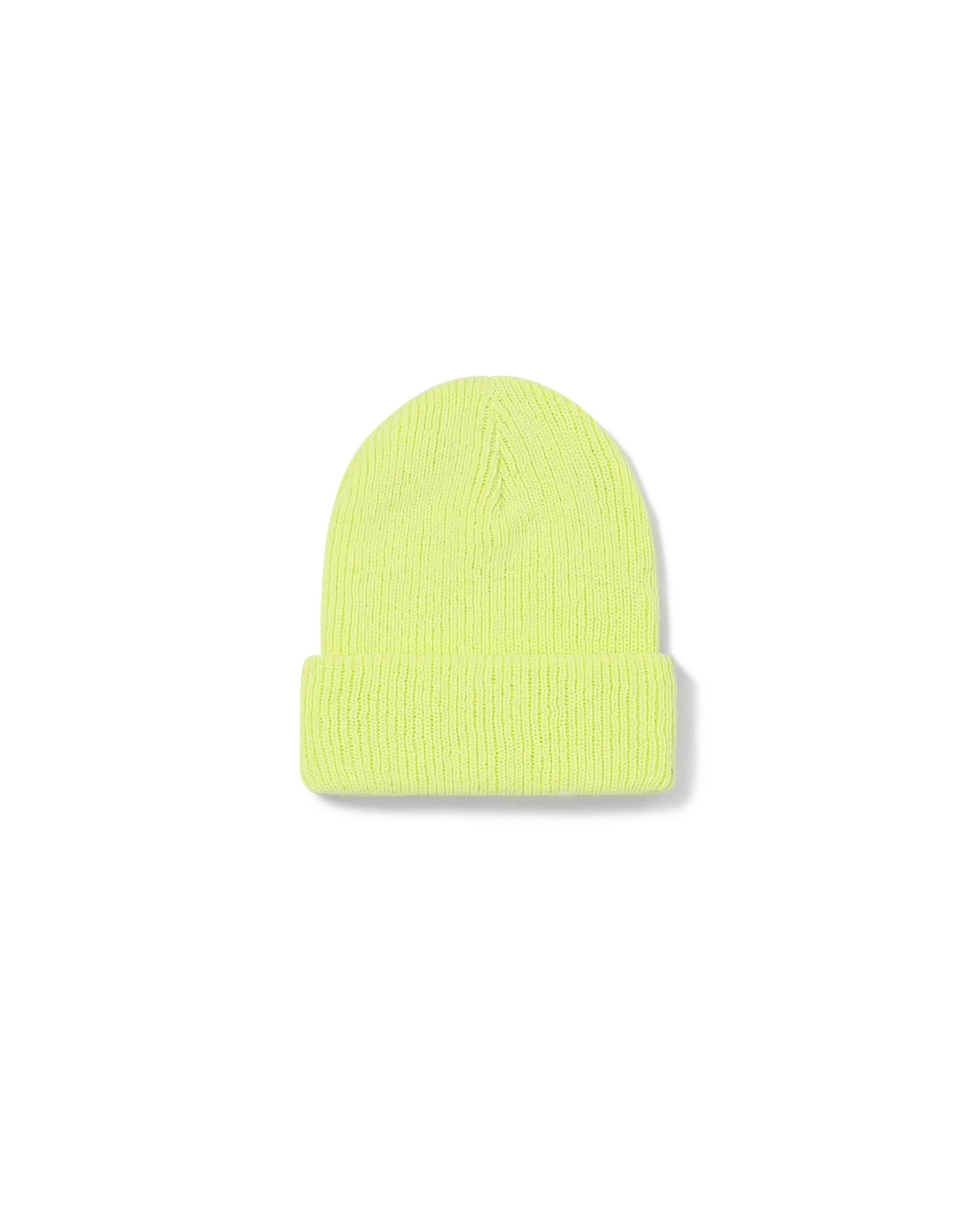 U NK PEAK BEANIE TC SWSH L