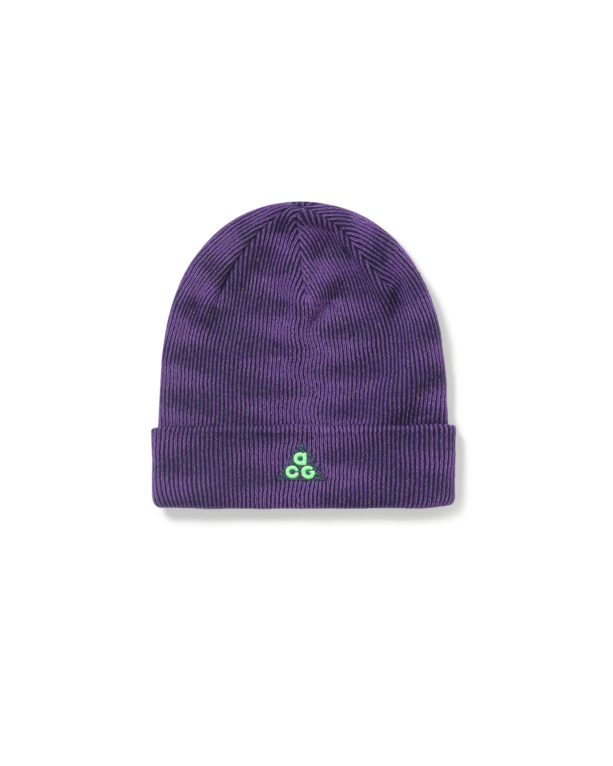 U NK TF PEAK BEANIE SC ACG L