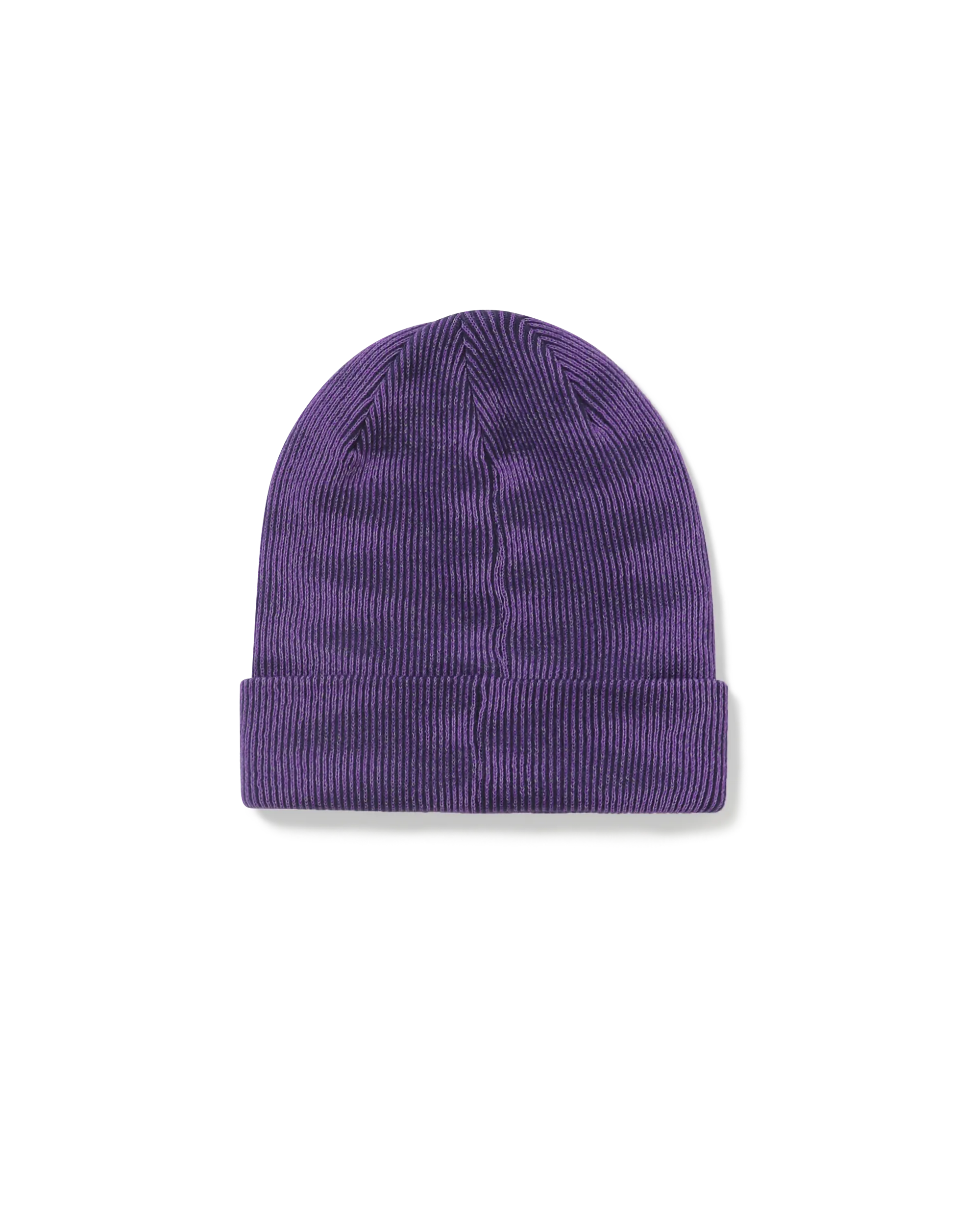 U NK TF PEAK BEANIE SC ACG L