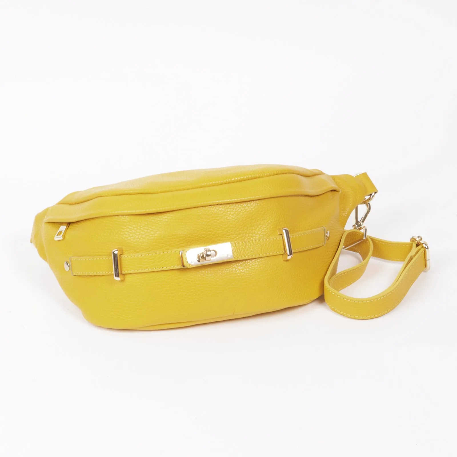 Velletri Fanny Pack
