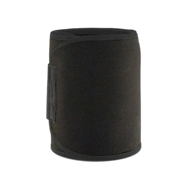 Waist Trimmer Fitness Shapers