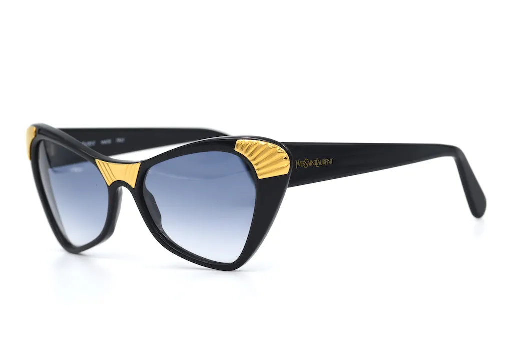Yves Saint Laurent 6507 Y505